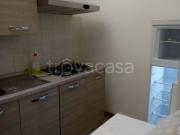Appartamento in affitto a Piacenza via Giuseppe Nasalli...