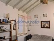 Appartamento in affitto a Piacenza via Giuseppe Verdi,...