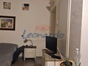 Appartamento in affitto a Piacenza via Giuseppe Verdi,...