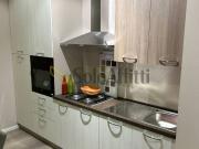 Appartamento in affitto a Piacenza via Molineria San...