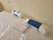 Appartamento in affitto a Piacenza via Roma, arredato,...