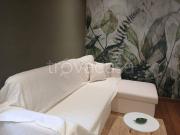 Appartamento in affitto a Piacenza via San Giovanni, 9A,...