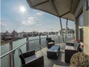 Appartamento in affitto a Piacenza via San Siro, non...