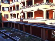 Appartamento in affitto a Piacenza via Venturini,...