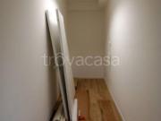 Appartamento in affitto a Piacenza via Venturini,...