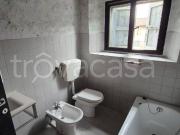 Appartamento in affitto a Piacenza via Vittime Rio...