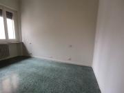 Appartamento in affitto a Piacenza viale Beverora,...