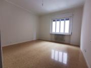 Appartamento in affitto a Piacenza viale Beverora,...