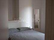 Appartamento in affitto a Piacenza viale dei Mille, 3,...