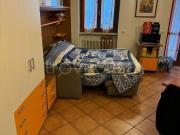 Appartamento in affitto a Piacenza viale dei Mille, 3,...