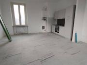 Appartamento in affitto a Pianengo CR