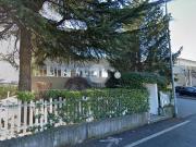 Appartamento in affitto a Pianezza TO