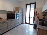 Appartamento in affitto a Pianezza TO