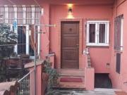 Appartamento in affitto a Pianezza TO