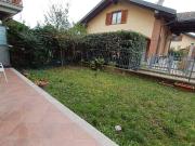 Appartamento in affitto a Pianezza TO