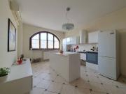 Appartamento in affitto a Pianezza TO