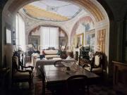 Appartamento in affitto a Piano di Sorrento NA