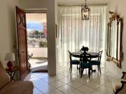 Appartamento in affitto a Piano di Sorrento NA
