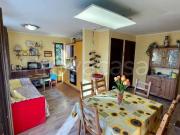 Appartamento in affitto a Piano, Foppolo