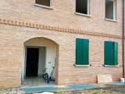 Appartamento in affitto a Pianoro BO