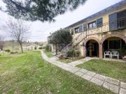 Appartamento in affitto a Pianoro via di Jano, 12, non...