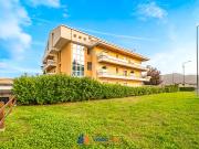 Appartamento in affitto a Piasco via Provinciale...