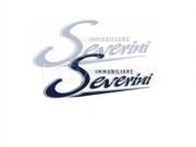 Appartamento in affitto a Piazza Santo Stefano, Cernobbio