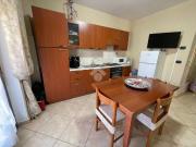 Appartamento in affitto a Piedimonte San Germano FR