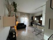 Appartamento in affitto a Piedimonte San Germano FR