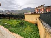 Appartamento in affitto a Piedimonte San Germano viale...