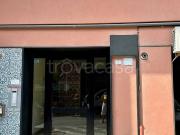 Appartamento in affitto a Pietra Ligure piazza Della...