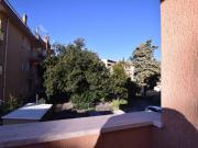 Appartamento in affitto a Pietra Ligure SV