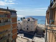 Appartamento in affitto a Pietra Ligure SV