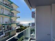 Appartamento in affitto a Pietra Ligure SV