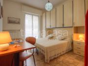 Appartamento in affitto a Pietra Ligure via Goffredo...