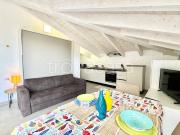 Appartamento in affitto a Finale Ligure via Molinetti,...