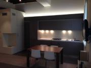 Appartamento in Affitto a Pietrasanta