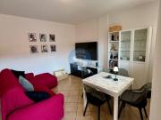 Appartamento in affitto a Pietrasanta