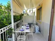 Appartamento in affitto a Pietrasanta