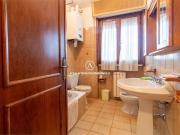 Appartamento in affitto a Pietrasanta