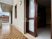 Appartamento in affitto a Pietrasanta