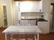 Appartamento in Affitto a Pietrasanta