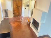 Appartamento in affitto a Pietrasanta