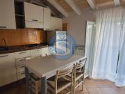 Appartamento in affitto a Pietrasanta