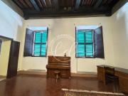 Appartamento in affitto a Pietrasanta Appartamento in affitto a Pietrasanta