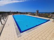 Appartamento in affitto a Pietrasanta