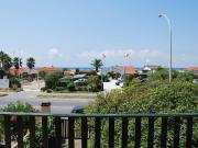 Appartamento in affitto a Pietrasanta