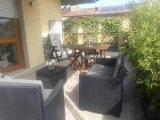 Appartamento in affitto a Pietrasanta