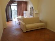 Appartamento in affitto a Pietrasanta