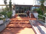Appartamento in affitto a Pietrasanta
